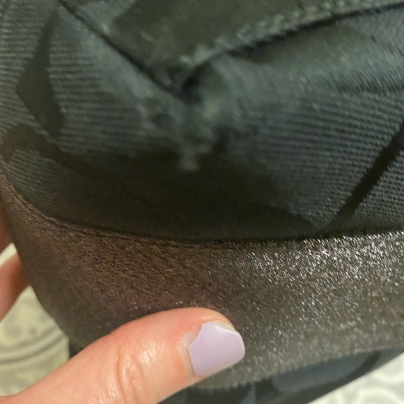 Women’s Coach Tote - Picture 16 of 16